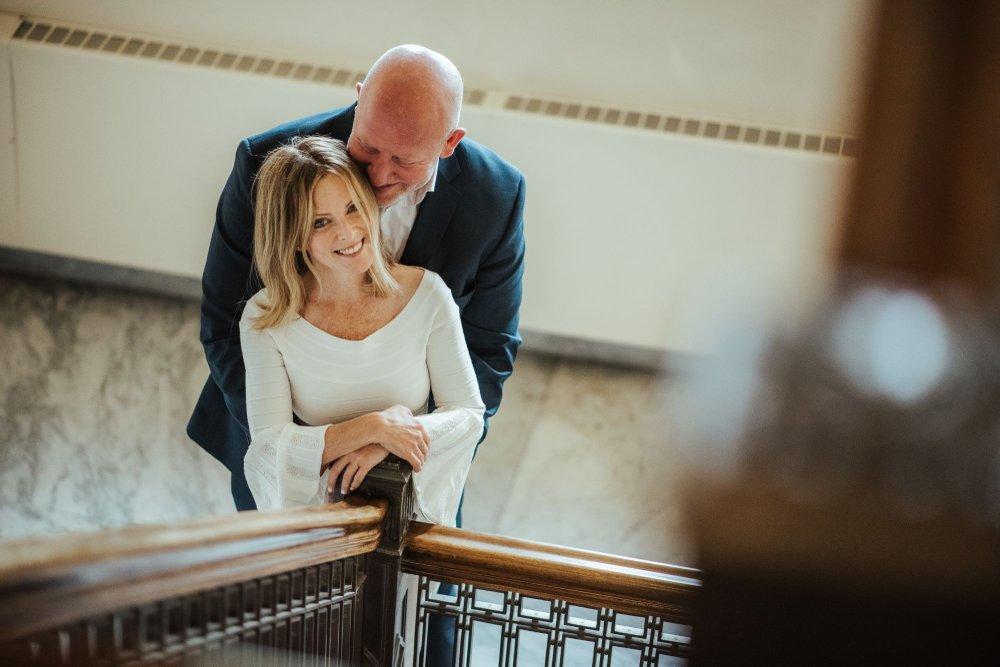 recomment-pack-image-1