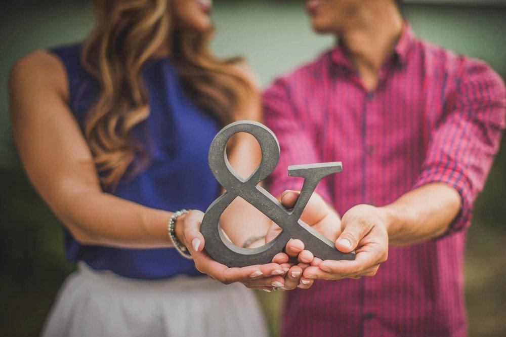 recomment-pack-image-1