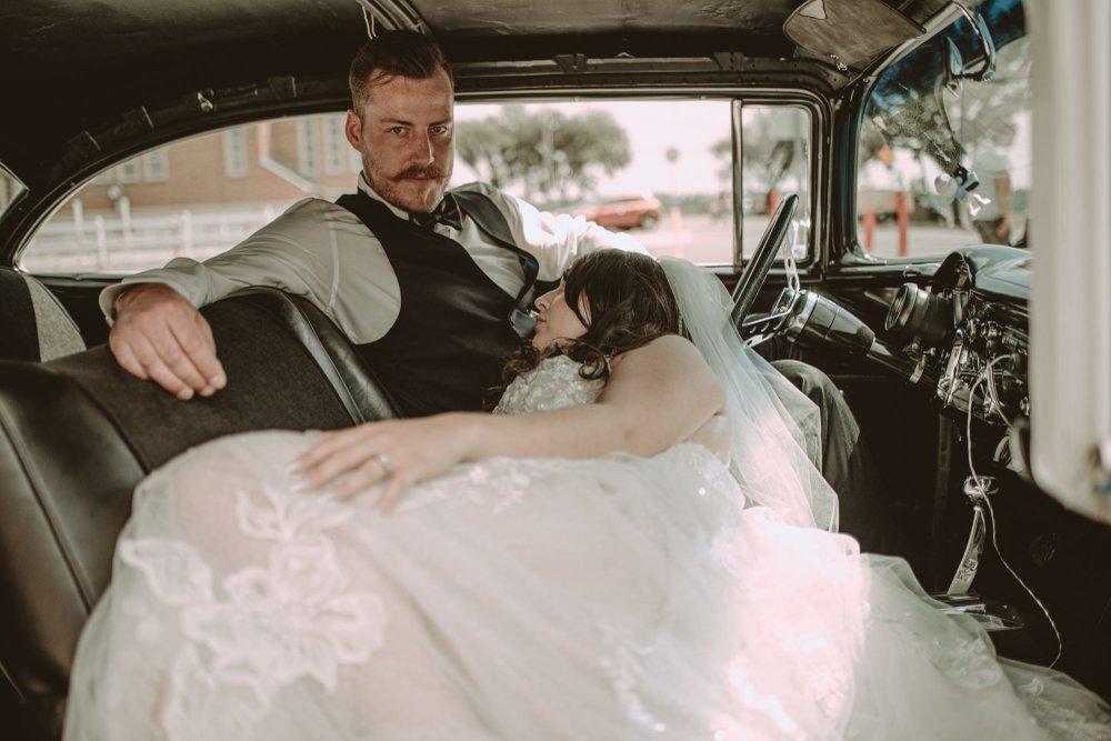 recomment-pack-image-0