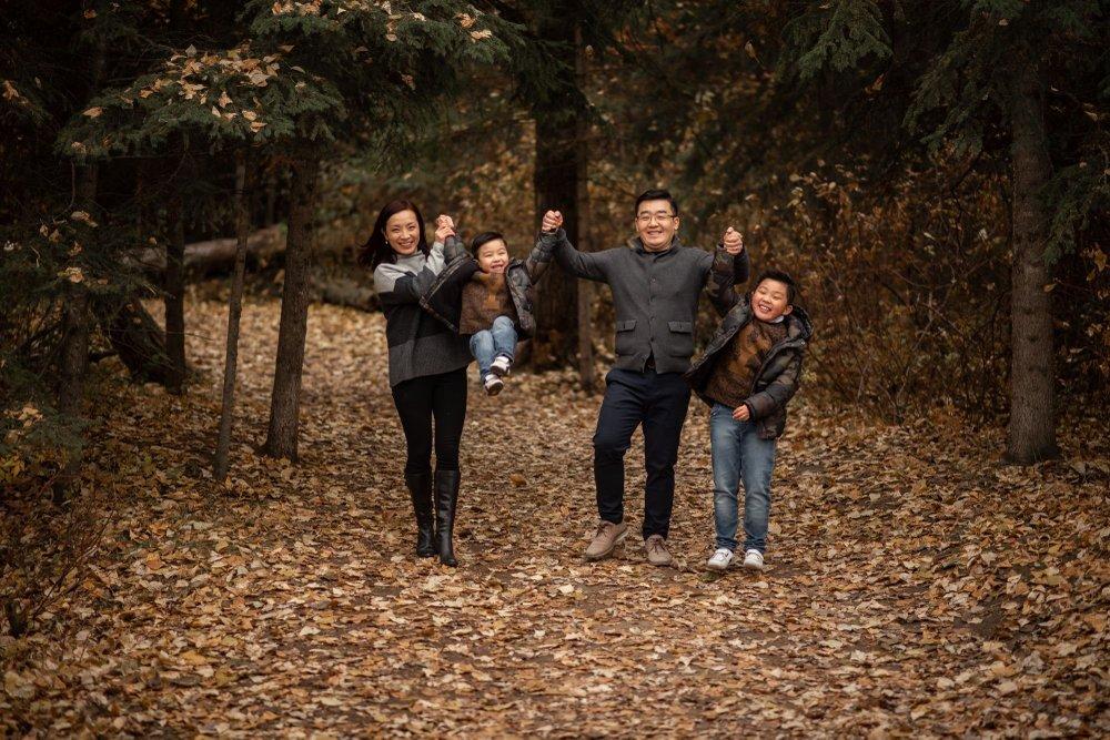 recomment-pack-image-0